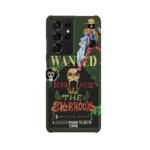 brook slim iphone 17 pro max