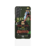 brook slim iphone 17 pro max