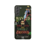 brook slim iphone 17 pro max