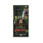 brook slim iphone 17 pro max