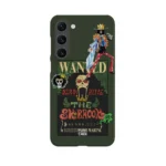 brook slim iphone 17 pro max