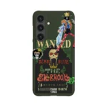 brook slim iphone 17 pro max