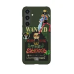 brook slim iphone 17 pro max