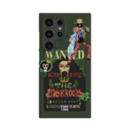 brook slim iphone 17 pro max