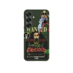 brook slim iphone 17 pro max