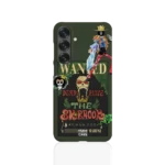 brook slim iphone 17 pro max