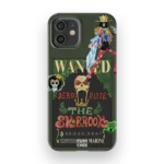 brook slim iphone 17 pro max