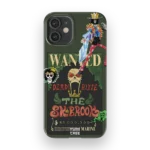 brook slim iphone 17 pro max