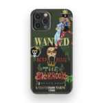 brook slim iphone 17 pro max