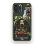 brook slim iphone 17 pro max