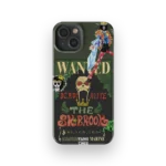 brook slim iphone 17 pro max