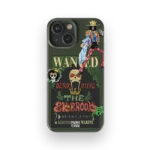 brook slim iphone 17 pro max