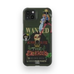 brook slim iphone 17 pro max