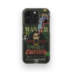 brook slim iphone 17 pro max