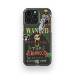 brook slim iphone 17 pro max