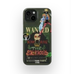 brook slim iphone 17 pro max