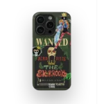 brook slim iphone 17 pro max