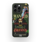 brook slim iphone 17 pro max