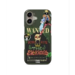 brook slim iphone 17 pro max