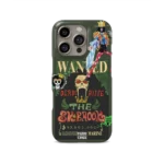 brook slim iphone 17 pro max