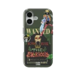 brook slim iphone 17 pro max