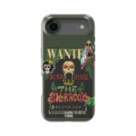 brook slim iphone 17 pro max