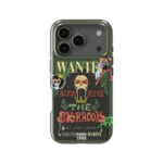 brook slim iphone 17 pro max