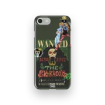 brook slim iphone 17 pro max