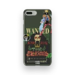 brook slim iphone 17 pro max