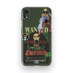 brook slim iphone 17 pro max