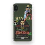 brook slim iphone 17 pro max