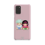 brother and sister slim iphone 17 pro max