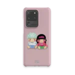 brother and sister slim iphone 17 pro max