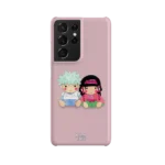 brother and sister slim iphone 17 pro max