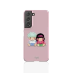 brother and sister slim iphone 17 pro max