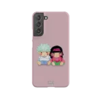 brother and sister slim iphone 17 pro max