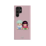 brother and sister slim iphone 17 pro max