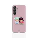 brother and sister slim iphone 17 pro max