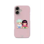 brother and sister slim iphone 17 pro max