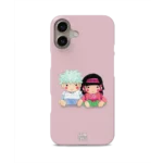 brother and sister slim iphone 17 pro max