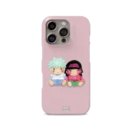 brother and sister slim iphone 17 pro max