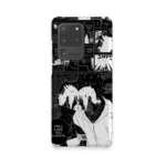 brotherhood slim iphone 17 pro max