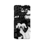 brotherhood slim iphone 17 pro max