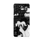 brotherhood slim iphone 17 pro max