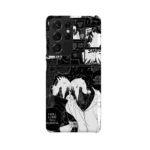 brotherhood slim iphone 17 pro max