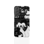 brotherhood slim iphone 17 pro max