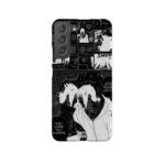 brotherhood slim iphone 17 pro max