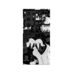 brotherhood slim iphone 17 pro max