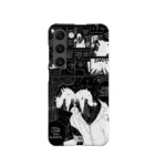 brotherhood slim iphone 17 pro max