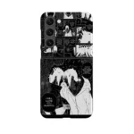 brotherhood slim iphone 17 pro max